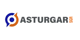 logo Asturgar 275