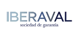 logo Iberaval 275