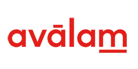 logo avalam 275