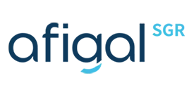 logotipo afigal 275