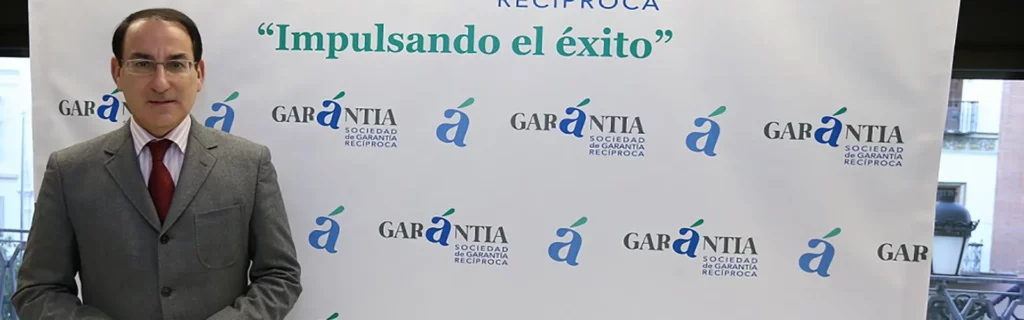 Articulo de Pablo Camara director de Sonagar. Apoyando al tejido empresarial navarro ultimas noticias cesgar web