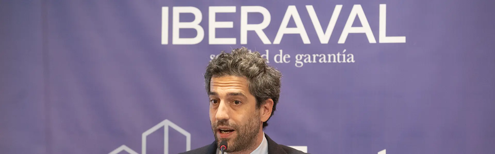 Iberaval contribuye al sostenimiento de 205.000 empleos en Espana gracias a una inyeccion record de 551 millones en 2022 ultimas noticias