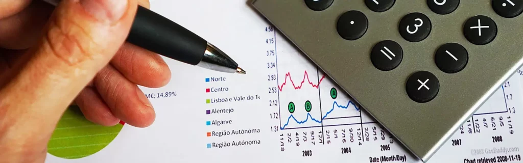 Las pymes se resienten por la subida de tipos la mitad tuvo dificultades para acceder a credito en 2022 ultimas noticias