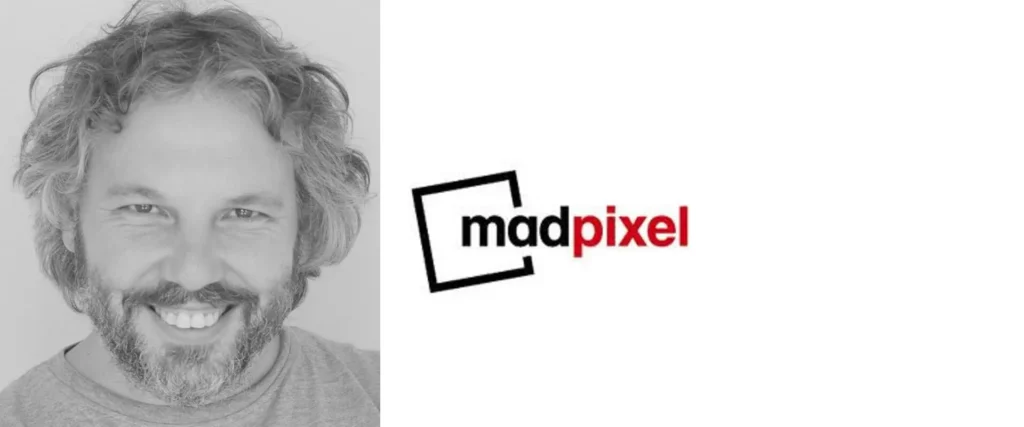 Madpixel la empresa tecnologica que acerca las obras de arte a todas las pantallas ultimas noticias 1